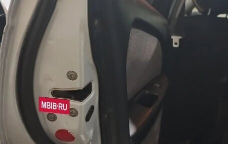 Toyota Caldina, 2000 год, 680 000 рублей, 14 фотография