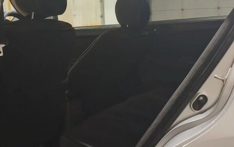 Toyota Caldina, 2000 год, 680 000 рублей, 20 фотография