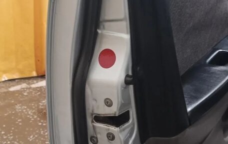 Toyota Caldina, 2000 год, 680 000 рублей, 22 фотография