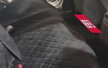 Toyota Caldina, 2000 год, 680 000 рублей, 21 фотография