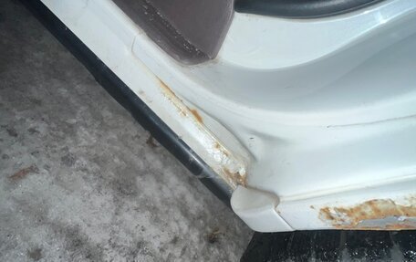 Nissan Cedric IX, 1997 год, 490 000 рублей, 9 фотография