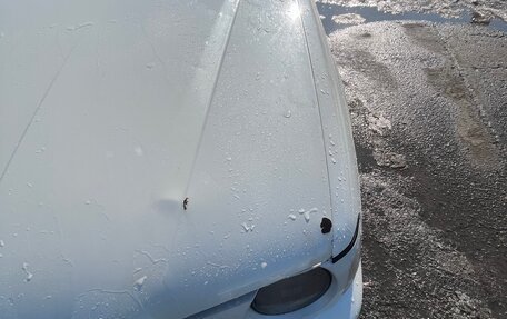 Nissan Cedric IX, 1997 год, 490 000 рублей, 18 фотография