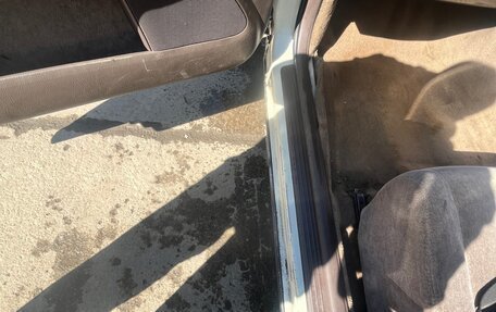 Nissan Cedric IX, 1997 год, 490 000 рублей, 23 фотография