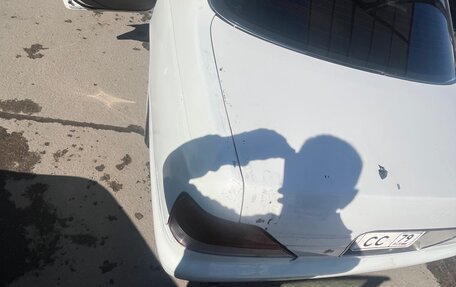 Nissan Cedric IX, 1997 год, 490 000 рублей, 31 фотография