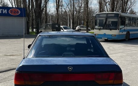 Daewoo Espero, 1999 год, 150 000 рублей, 3 фотография