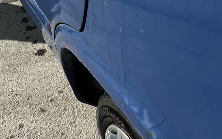 Daewoo Espero, 1999 год, 150 000 рублей, 5 фотография