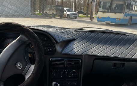 Daewoo Espero, 1999 год, 150 000 рублей, 7 фотография