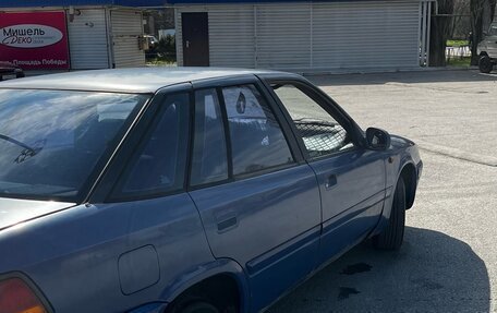 Daewoo Espero, 1999 год, 150 000 рублей, 6 фотография