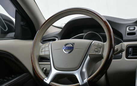 Volvo XC70 II рестайлинг, 2012 год, 1 720 000 рублей, 12 фотография