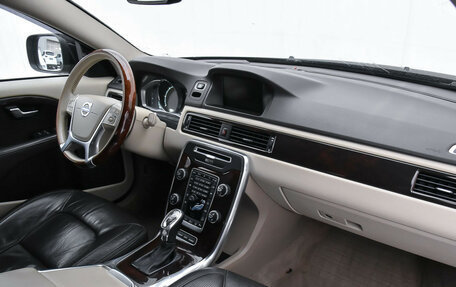 Volvo XC70 II рестайлинг, 2012 год, 1 720 000 рублей, 8 фотография