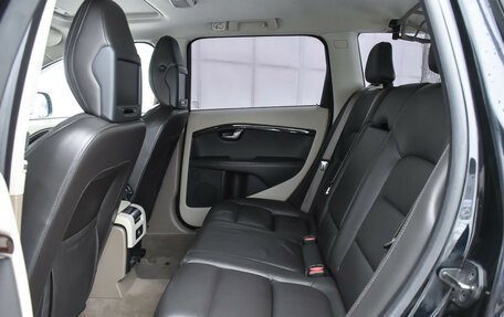 Volvo XC70 II рестайлинг, 2012 год, 1 720 000 рублей, 9 фотография