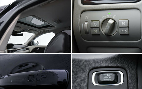 Volvo XC70 II рестайлинг, 2012 год, 1 720 000 рублей, 14 фотография