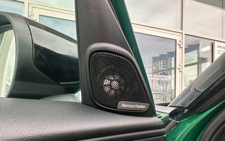 MINI Countryman II (F60), 2020 год, 3 890 000 рублей, 14 фотография