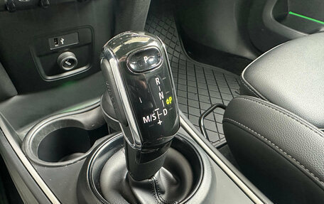 MINI Countryman II (F60), 2020 год, 3 890 000 рублей, 21 фотография