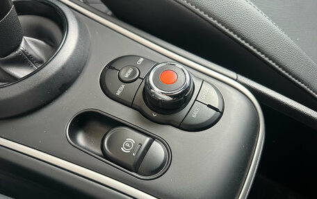 MINI Countryman II (F60), 2020 год, 3 890 000 рублей, 22 фотография