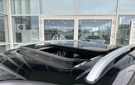 MINI Countryman II (F60), 2020 год, 3 890 000 рублей, 36 фотография