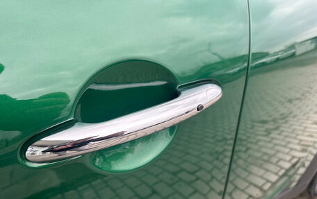 MINI Countryman II (F60), 2020 год, 3 890 000 рублей, 33 фотография