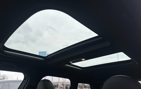 MINI Countryman II (F60), 2020 год, 3 890 000 рублей, 32 фотография