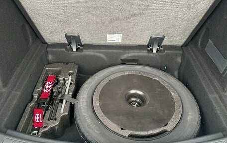 MINI Countryman II (F60), 2020 год, 3 890 000 рублей, 35 фотография