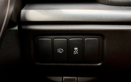 Honda Accord VIII рестайлинг, 2011 год, 1 400 000 рублей, 13 фотография