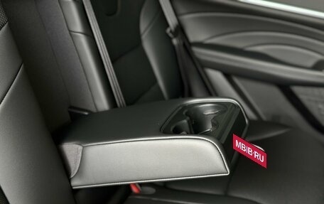 Haval F7, 2026 год, 3 099 000 рублей, 12 фотография