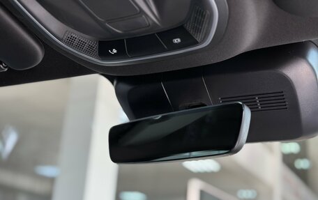 Haval F7, 2026 год, 3 099 000 рублей, 23 фотография