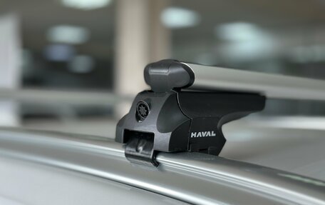 Haval F7, 2026 год, 3 099 000 рублей, 30 фотография