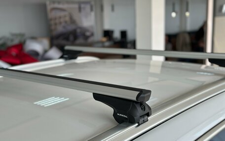 Haval F7, 2026 год, 3 099 000 рублей, 29 фотография