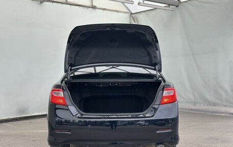 Toyota Camry, 2013 год, 1 550 000 рублей, 7 фотография