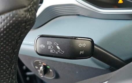 Volkswagen Tharu, 2025 год, 3 750 000 рублей, 29 фотография