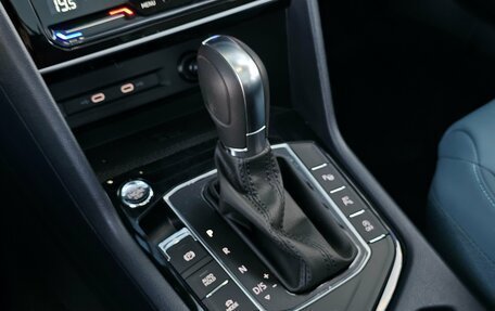 Volkswagen Tharu, 2025 год, 3 750 000 рублей, 34 фотография