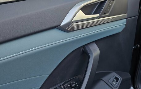 Volkswagen Tharu, 2025 год, 3 750 000 рублей, 37 фотография