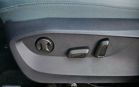 Volkswagen Tharu, 2025 год, 3 750 000 рублей, 38 фотография