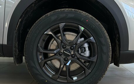 Haval F7, 2026 год, 2 899 000 рублей, 11 фотография