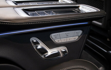 Mercedes-Benz V-Класс, 2024 год, 15 998 000 рублей, 24 фотография