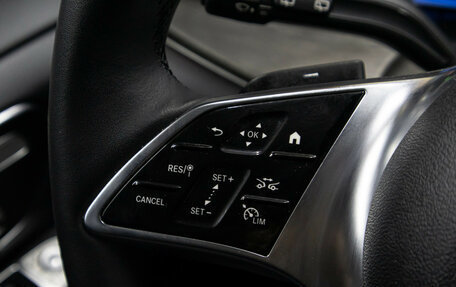 Mercedes-Benz V-Класс, 2024 год, 15 998 000 рублей, 23 фотография