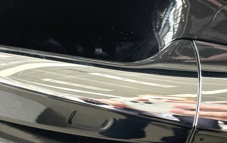 Mercedes-Benz GLC, 2018 год, 3 600 000 рублей, 11 фотография