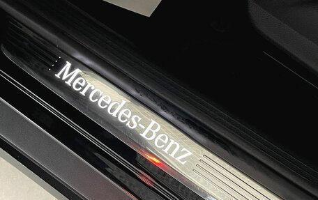 Mercedes-Benz GLC, 2018 год, 3 600 000 рублей, 15 фотография