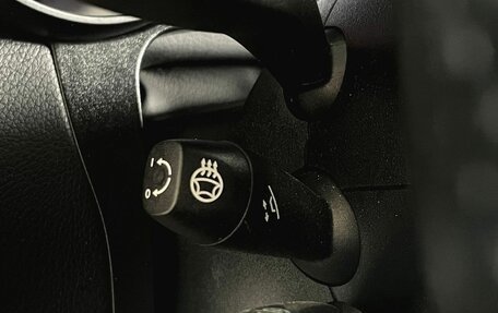 Mercedes-Benz GLC, 2018 год, 3 600 000 рублей, 18 фотография