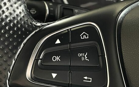 Mercedes-Benz GLC, 2018 год, 3 600 000 рублей, 20 фотография