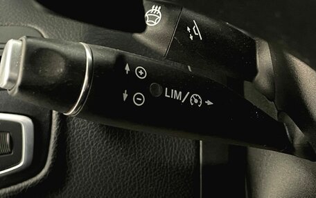 Mercedes-Benz GLC, 2018 год, 3 600 000 рублей, 19 фотография