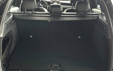 Mercedes-Benz GLC, 2018 год, 3 600 000 рублей, 27 фотография