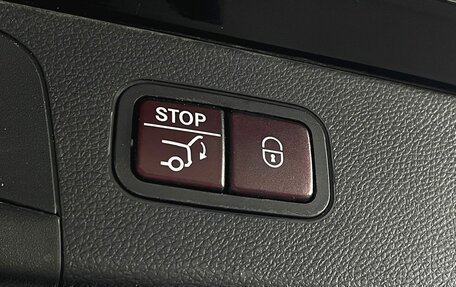 Mercedes-Benz GLC, 2018 год, 3 600 000 рублей, 28 фотография