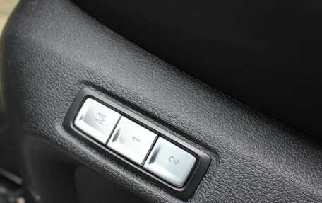 Chery Tiggo 8 I, 2022 год, 2 099 000 рублей, 17 фотография