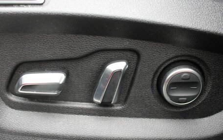 Chery Tiggo 8 I, 2022 год, 2 099 000 рублей, 16 фотография