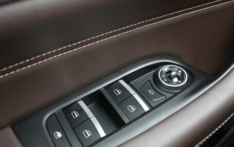 Chery Tiggo 8 I, 2022 год, 2 099 000 рублей, 15 фотография