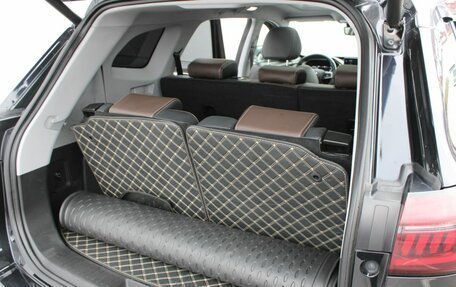 Chery Tiggo 8 I, 2022 год, 2 099 000 рублей, 10 фотография