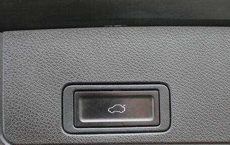 Chery Tiggo 8 I, 2022 год, 2 099 000 рублей, 22 фотография