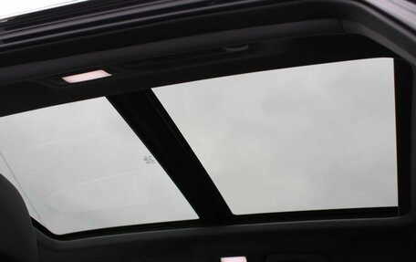 Chery Tiggo 8 I, 2022 год, 2 099 000 рублей, 24 фотография