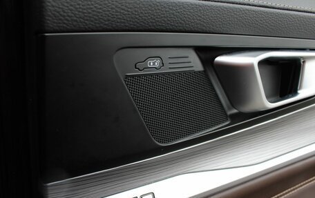 Chery Tiggo 8 I, 2022 год, 2 099 000 рублей, 23 фотография